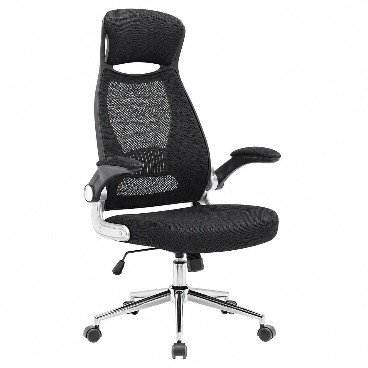 chaise-de-bureau-ergonomique-reglable-avec-appuitete-et-soutien-lombaire-ksqbwg3720dt