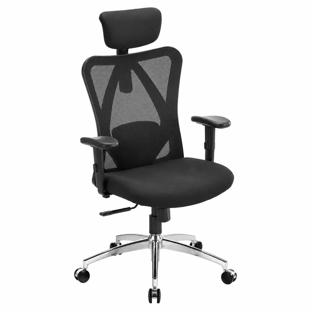 chaise-de-bureau-ergonomique-avec-support-lombaire-et-accoudoirs-reglables-capacite-150-kg-smwgzi3741do