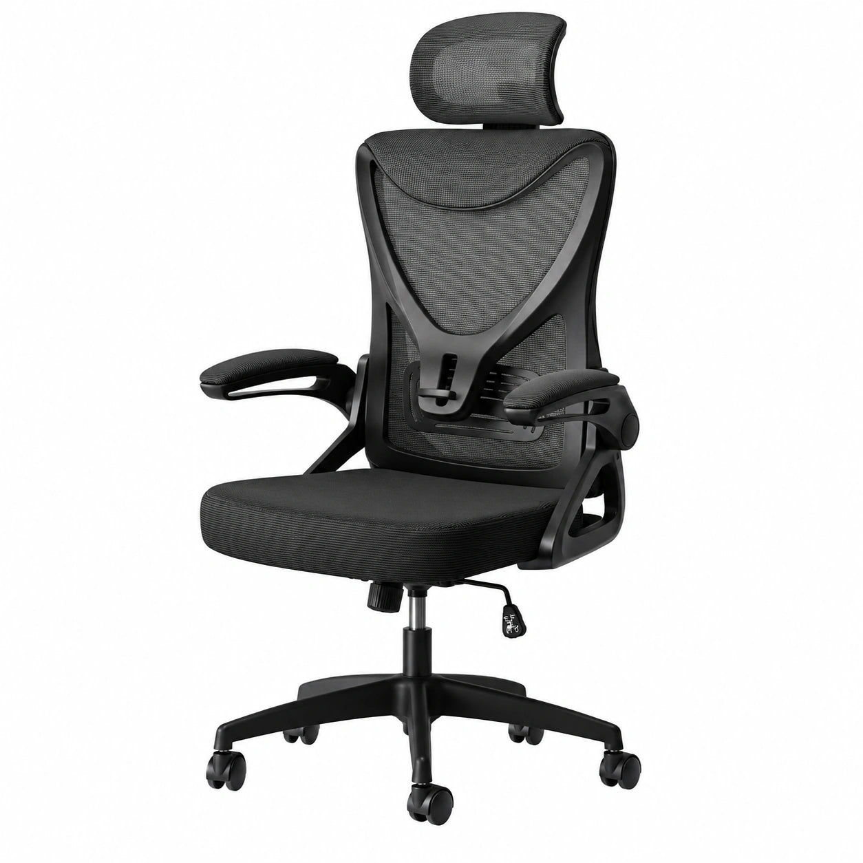 chaise-de-bureau-ergonomique-reglable-avec-dossier-en-maille-et-coussin-confortable-bqdsxv3675vq