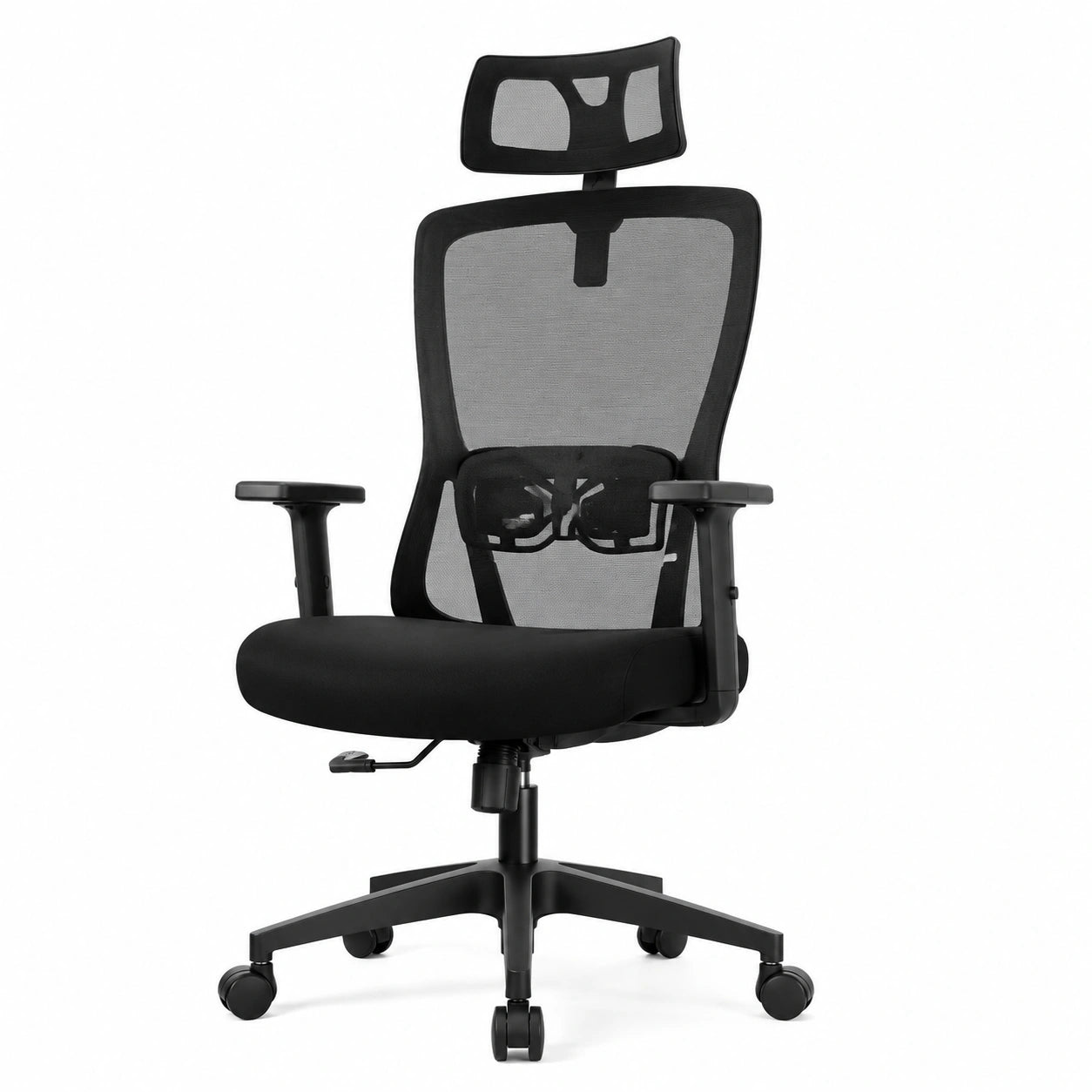 chaise-de-bureau-ergonomique-avec-accoudoirs-reglables-et-soutien-lombaire-ackdoz3693az
