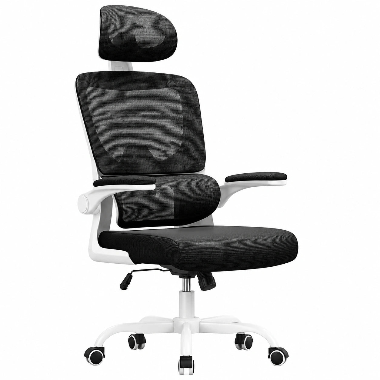 chaise-de-bureau-ergonomique-avec-support-lombaire-reglable-et-siege-en-maille-respirante-sdvvhj3740ct