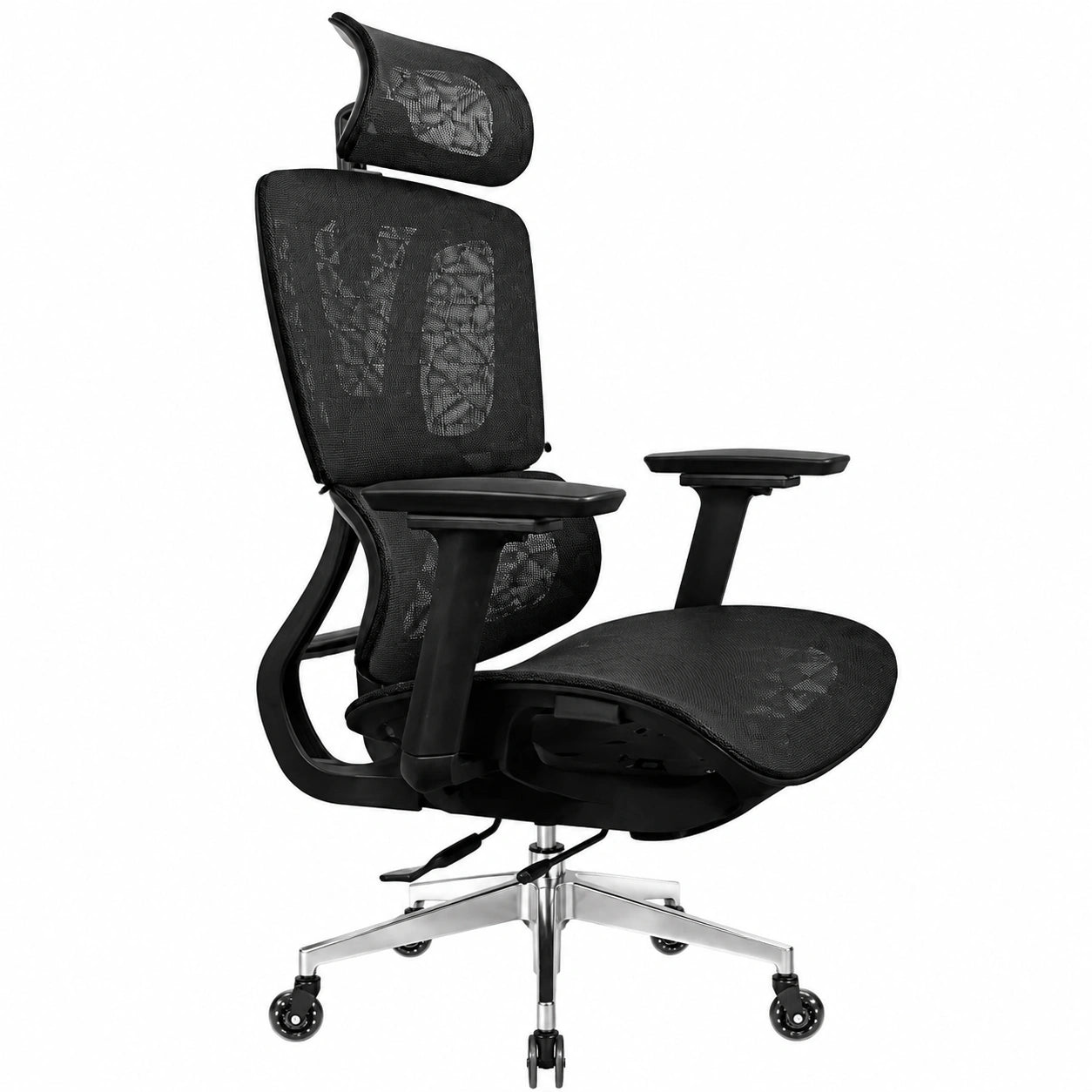 chaise-de-bureau-ergonomique-avec-accoudoirs-reglables-et-dossier-inclinable-sibxdl3748fs
