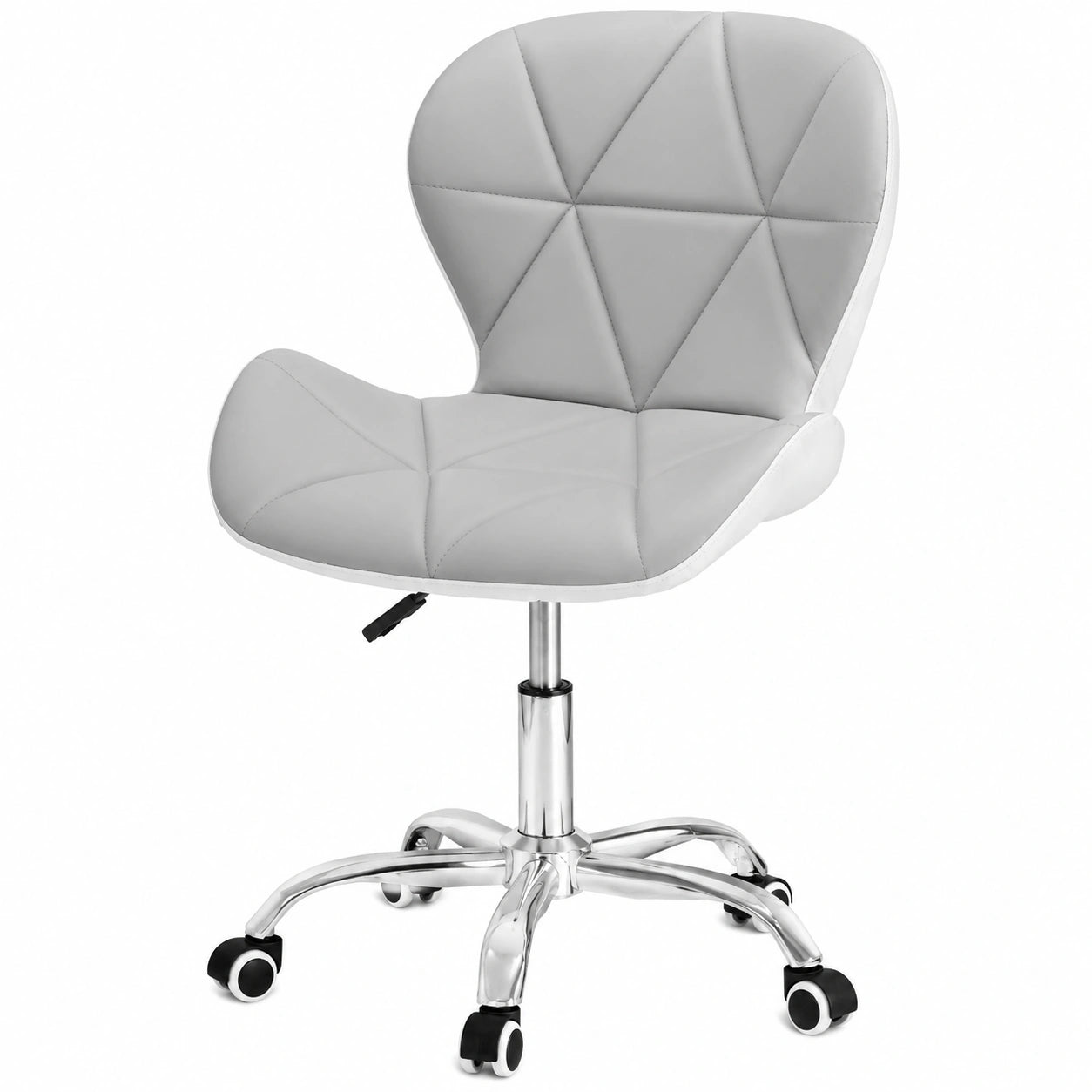 chaise-de-bureau-ergonomique-reglable-avec-roulettes-pivotantes-charge-max-120-kg-bwywks3671wf
