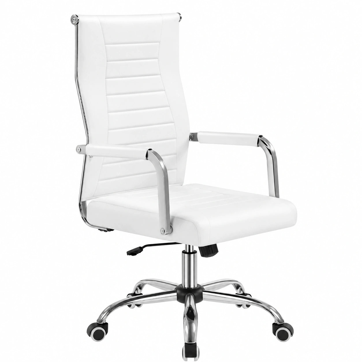 chaise-de-bureau-ergonomique-inclinable-en-similicuir-avec-roulettes-et-hauteur-reglable-tjwhrw3684zz