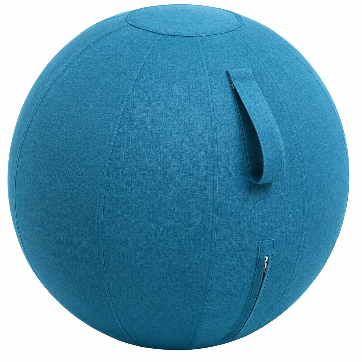 siege-ballon-ergonomique-pour-bureau-et-yoga-tailles-55cm-65cm-75cm-capacite-110kg-housse-en-lin-lavable-ktvupg3751hm
