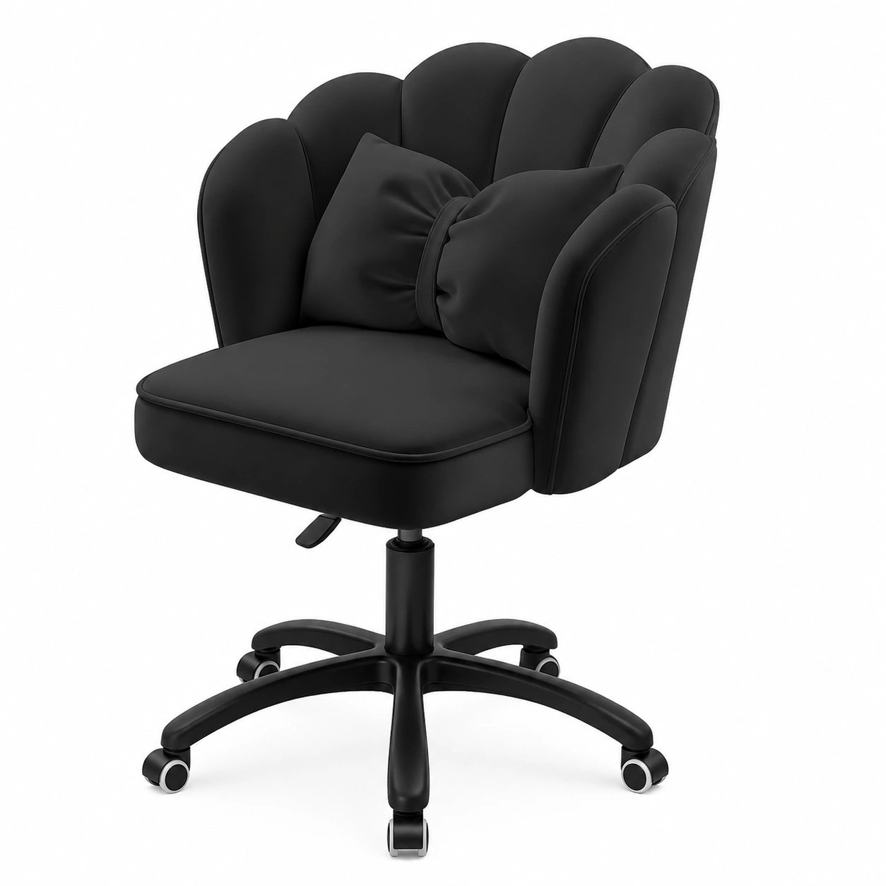 chaise-de-bureau-en-velours-avec-coussin-a-noeud-et-dossier-txnmlv3732te