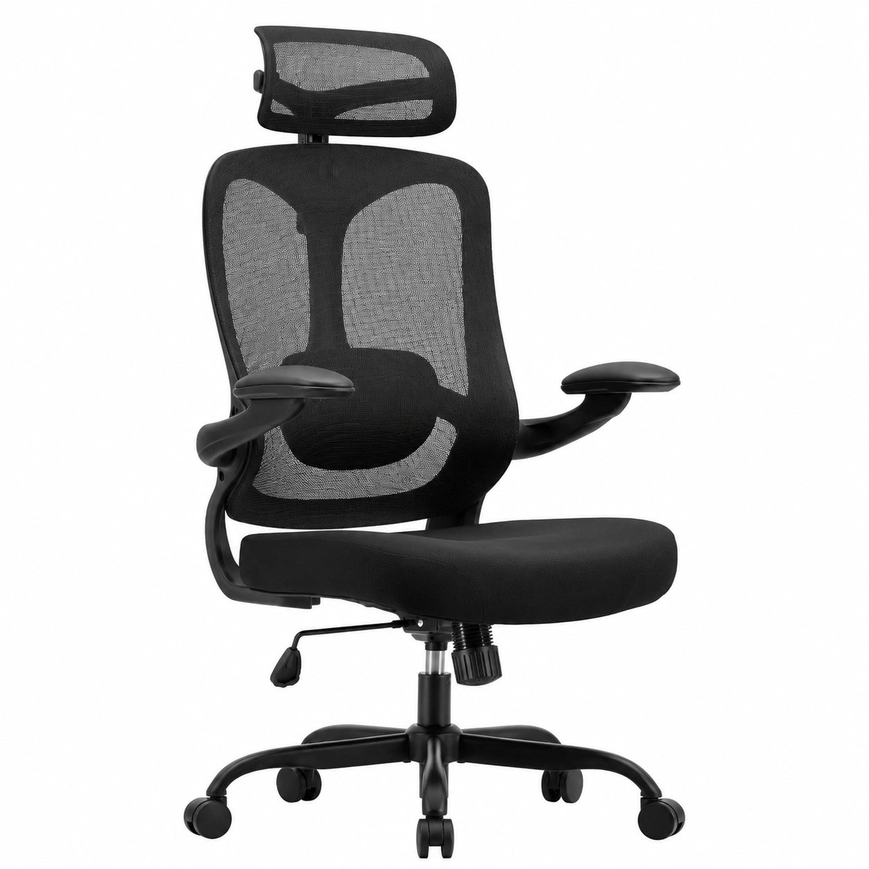 chaise-de-bureau-ergonomique-avec-appuitete-et-support-lombaire-2-cfzral3733ym