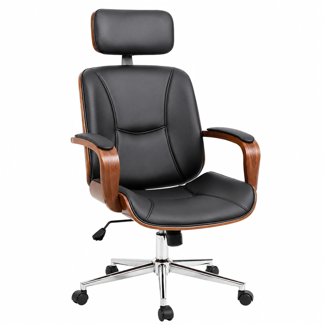 chaise-ergonomique-avec-appuitete-reglable-et-bascule-pour-bureau-ajjjni3700gc