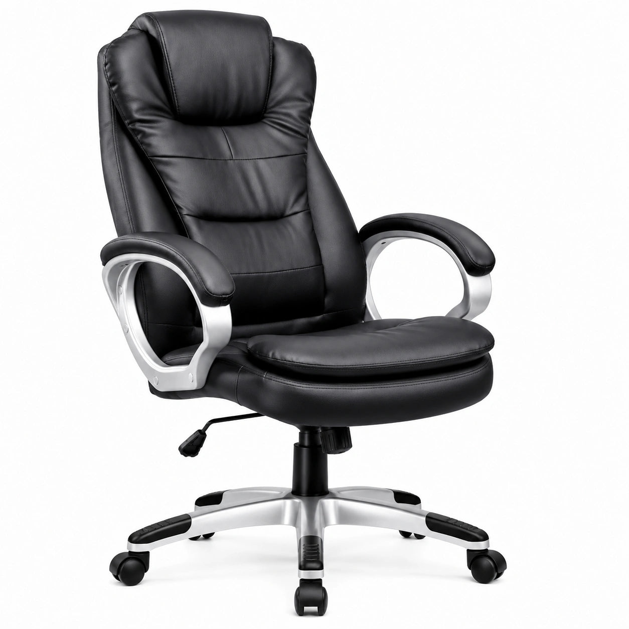 chaise-de-bureau-ergonomique-avec-accoudoirs-et-appuitete-rembourre-cewbbu3661yf