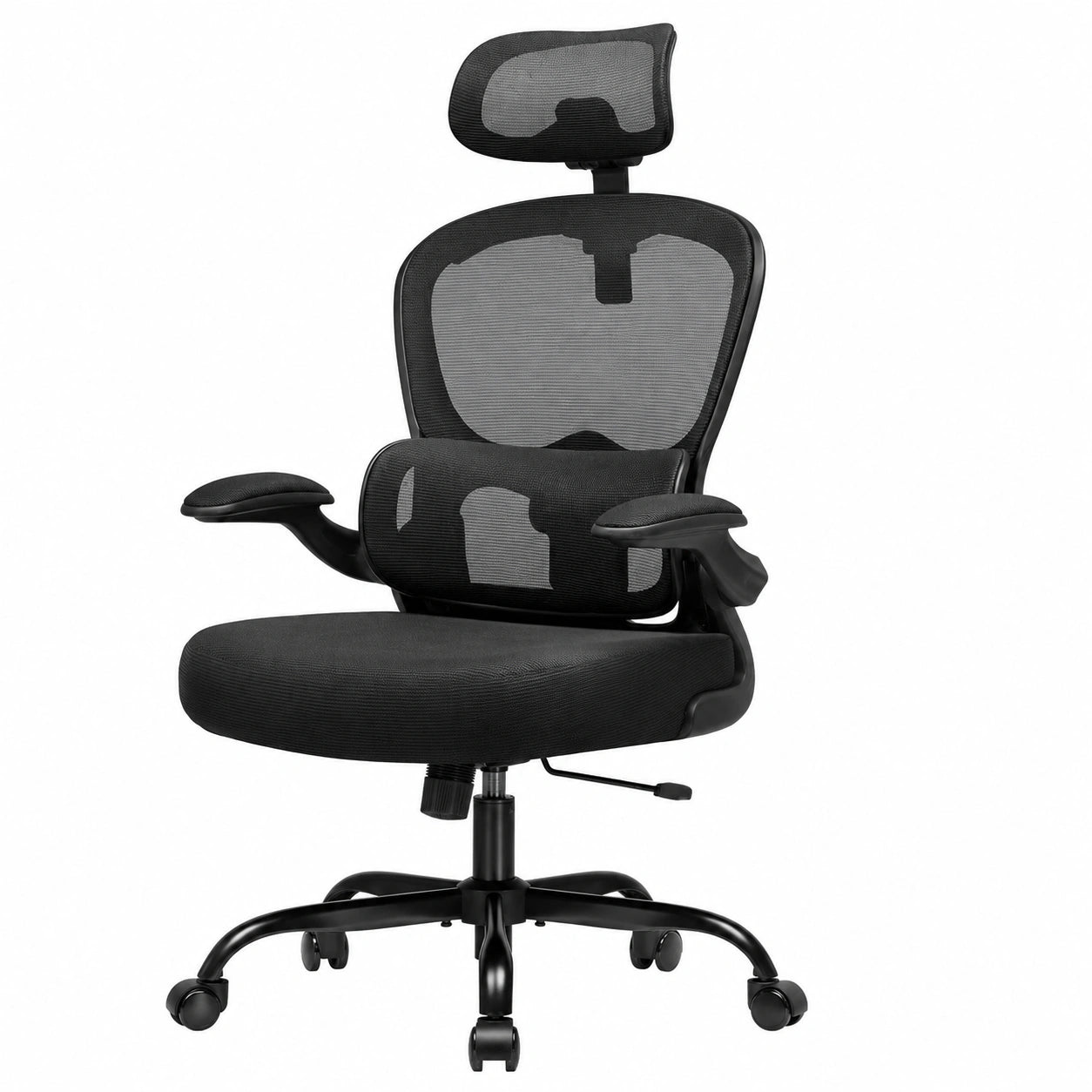 chaise-de-bureau-ergonomique-avec-appuitete-et-support-lombaire-1-ettqrm3679cx