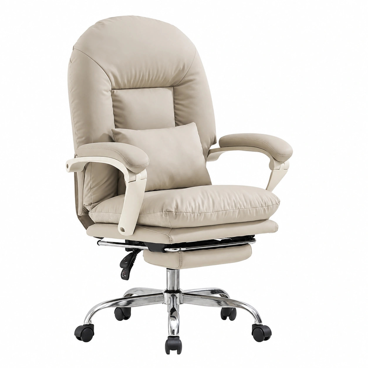 fauteuil-de-bureau-ergonomique-inclinable-avec-reposepieds-kcgvhx3753jr