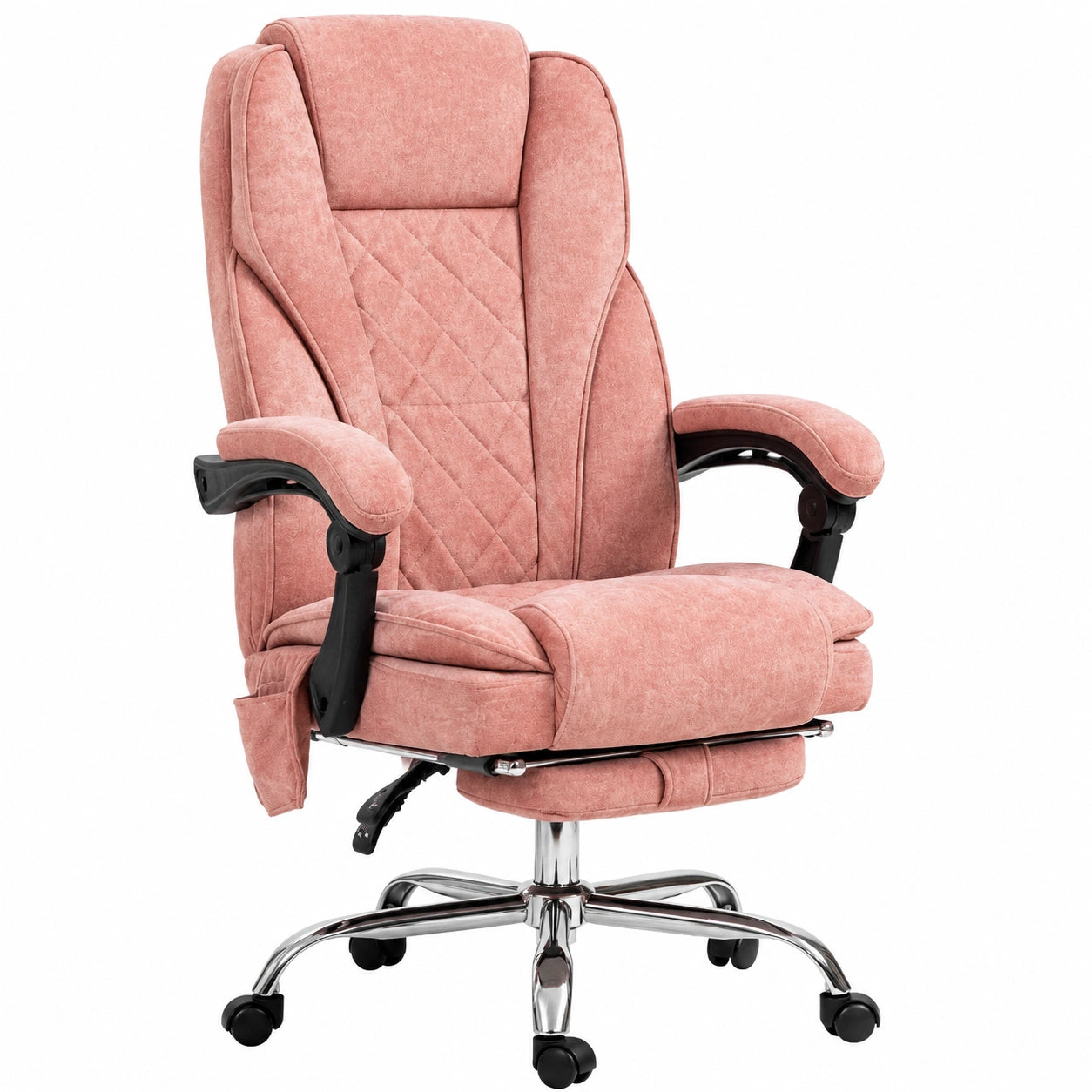 fauteuil-de-bureau-massant-et-chauffant-reglable-avec-reposepieds-xasvvs3707bs