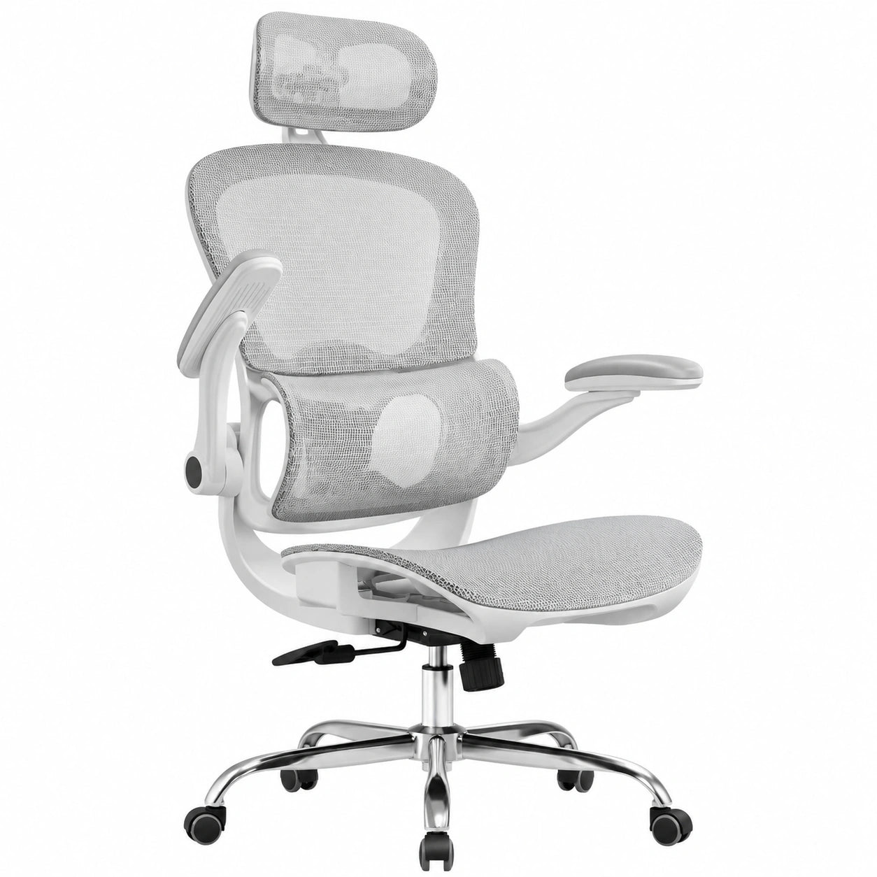 chaise-ergonomique-avec-support-lombaire-et-appuietete-reglable-gweumu3754qd