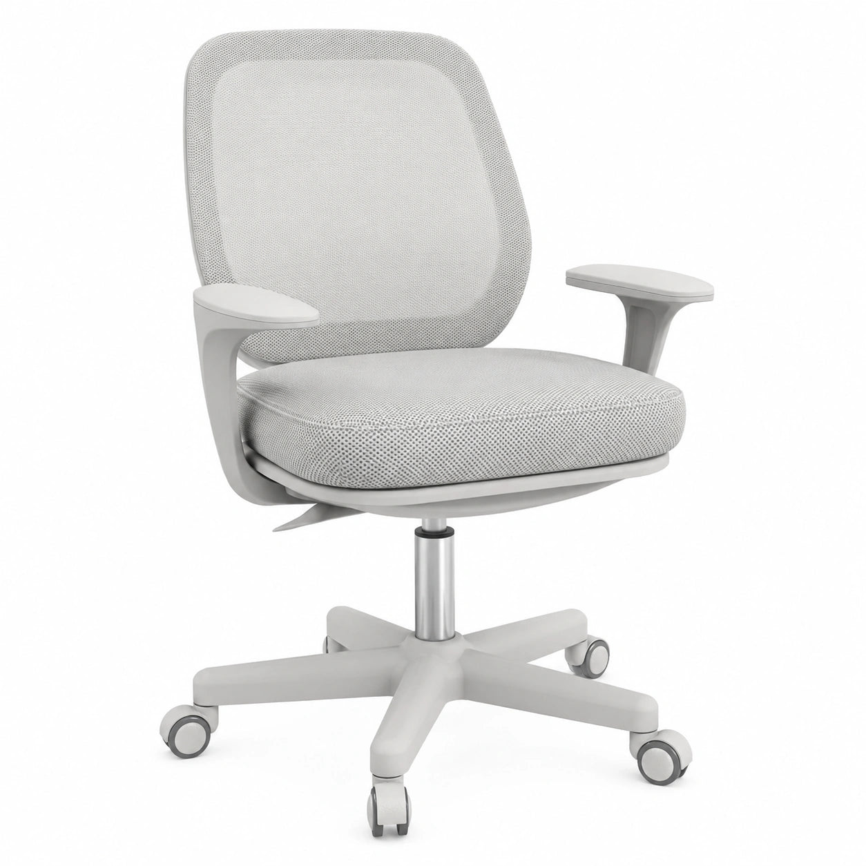 chaise-de-bureau-ergonomique-en-maille-reglable-pour-teletravail-mtnzce3678wf