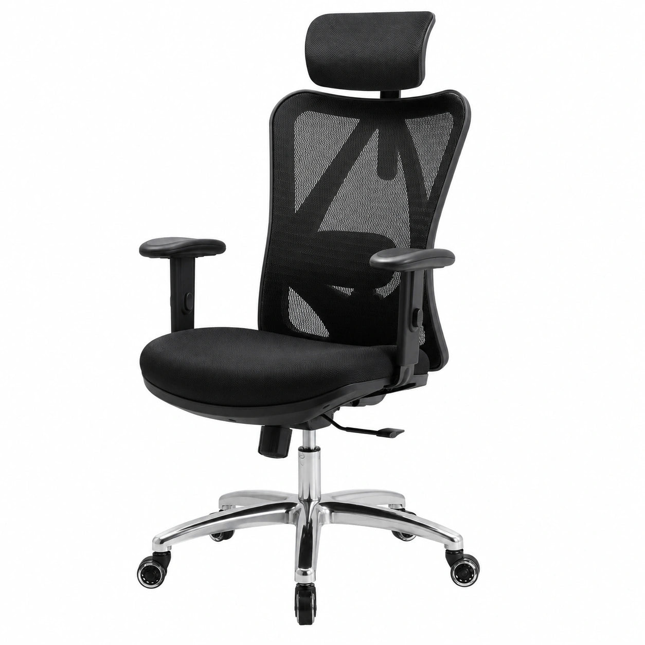chaise-de-bureau-ergonomique-avec-dossier-haut-et-support-reglable-fqeycu3736xq