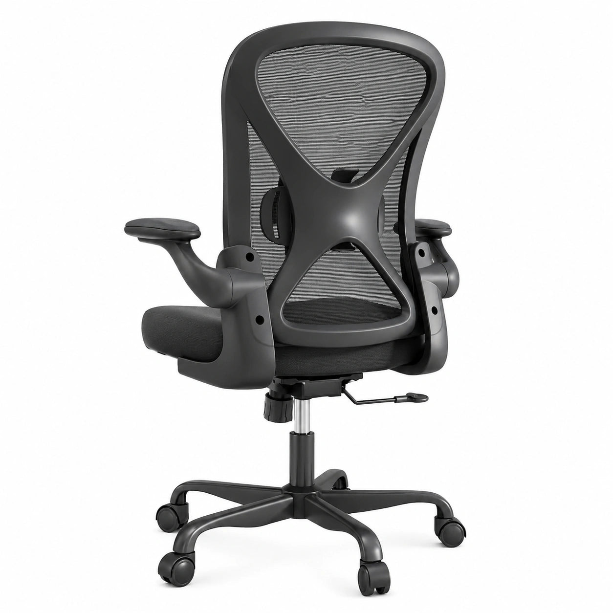chaise-de-bureau-ergonomique-reglable-avec-accoudoirs-relevables-eztyvv3688xm