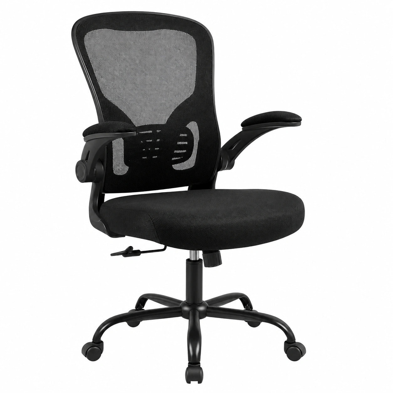 chaise-de-bureau-ergonomique-avec-accoudoirs-ajustables-et-soutien-lombaire-ycouft3715xc