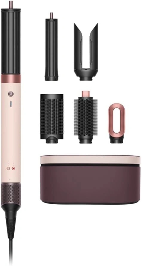 Dyson Airwrap Multi-styler et S¨¨che-cheveux avec Technologie Coanda
