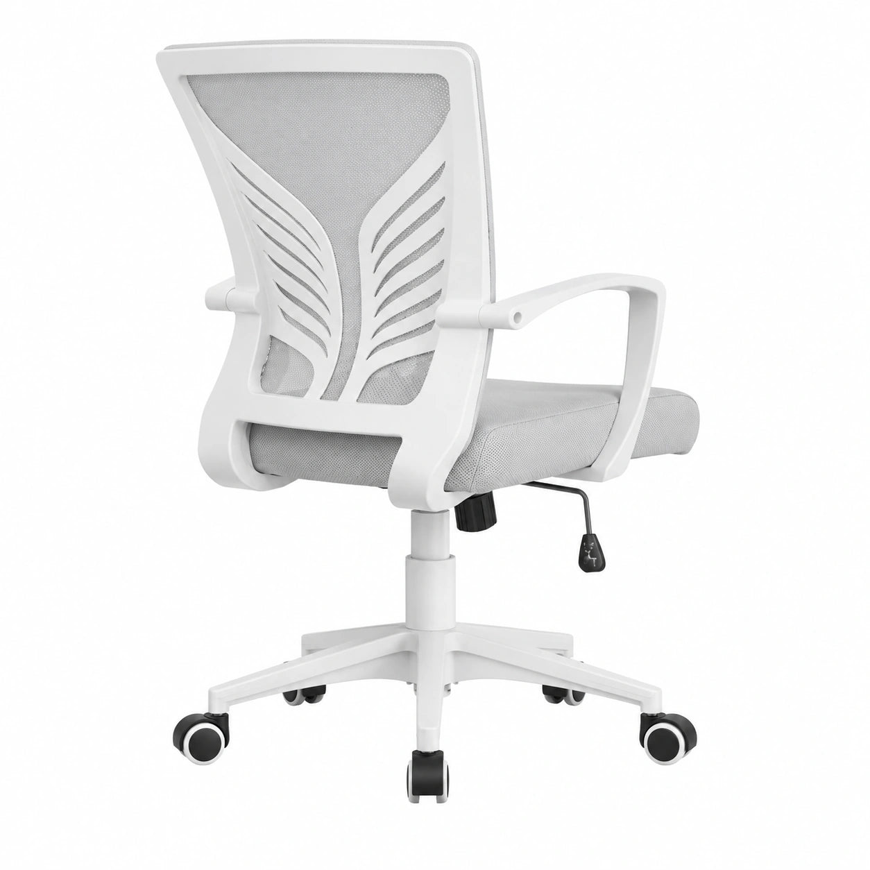 chaise-de-bureau-ergonomique-maille-respirante-fauteuil-inclinable-support-lombaire-siege-reglable-gris-clair-zkmgug3744kh