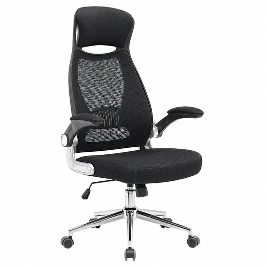 chaise-de-bureau-ergonomique-reglable-avec-appuitete-et-soutien-lombaire-ksqbwg3720dt