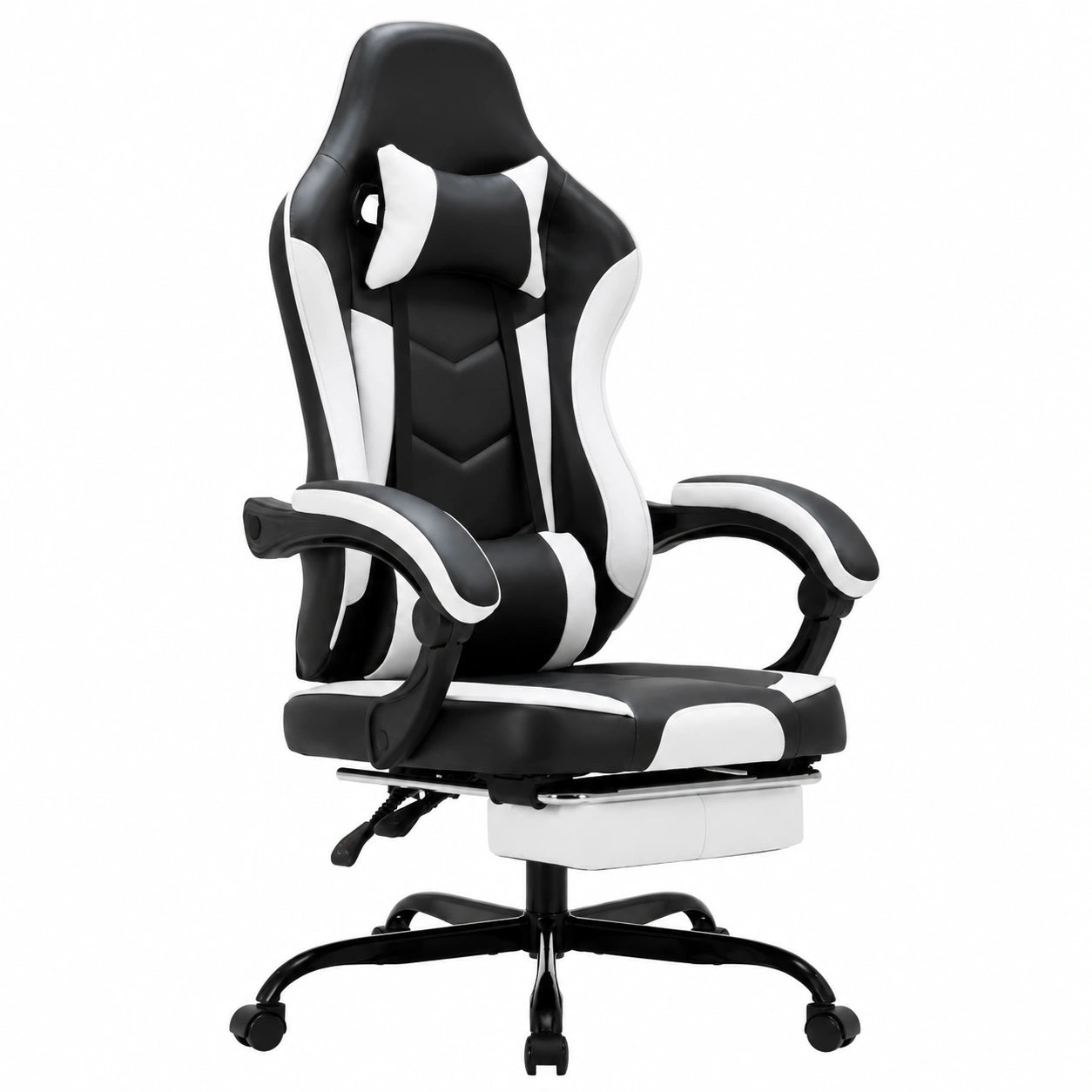 fauteuil-de-jeu-ergonomique-avec-massage-et-reposepieds-uwcpcq3682oz