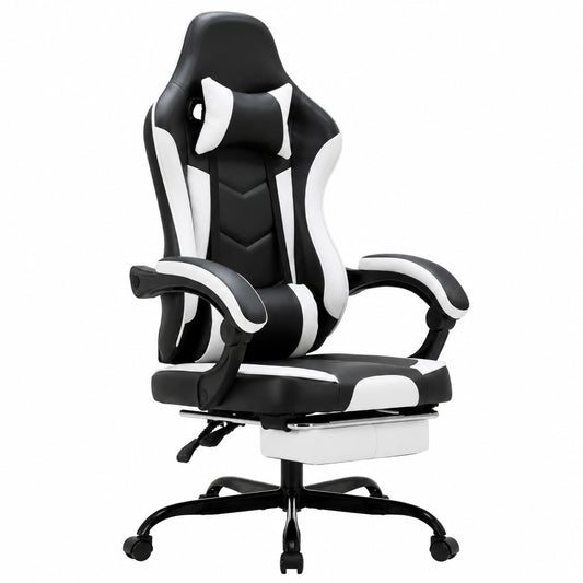 fauteuil-de-jeu-ergonomique-avec-massage-et-reposepieds-uwcpcq3682oz