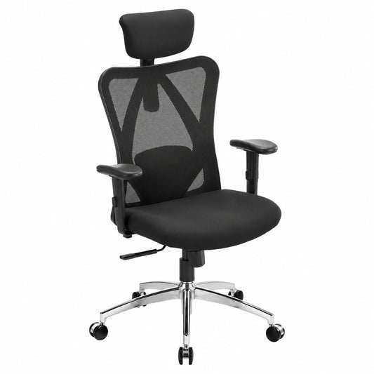 chaise-de-bureau-ergonomique-avec-support-lombaire-et-accoudoirs-reglables-capacite-150-kg-smwgzi3741do