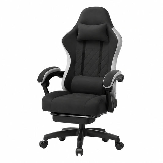 chaise-ergonomique-pour-gaming-avec-dossier-haut-et-reposepieds-jwephw3730jo