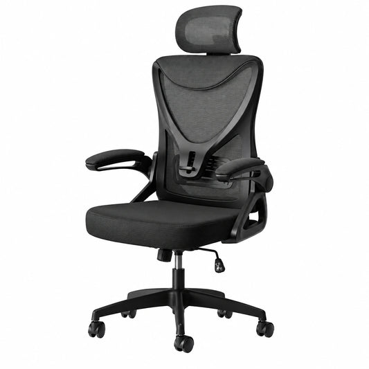 chaise-de-bureau-ergonomique-reglable-avec-dossier-en-maille-et-coussin-confortable-bqdsxv3675vq