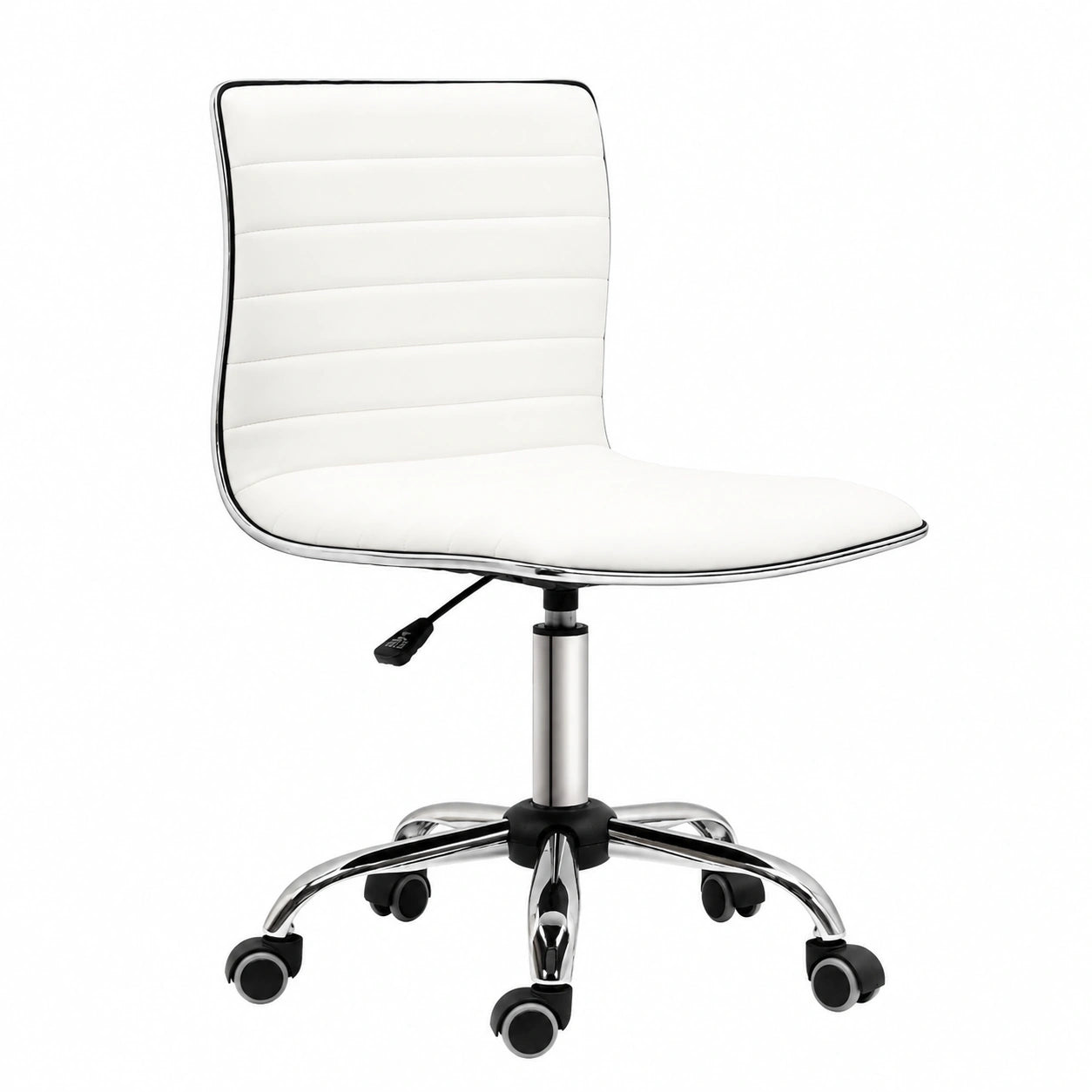 chaise-de-bureau-ergonomique-similicuir-reglable-blanc-hkbzce3721fz