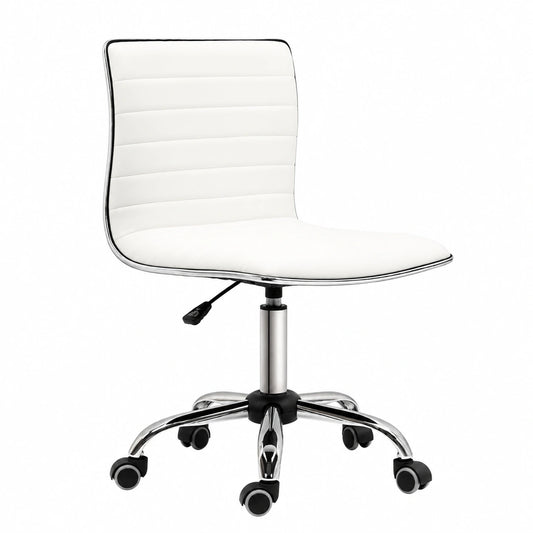 chaise-de-bureau-ergonomique-similicuir-reglable-blanc-hkbzce3721fz