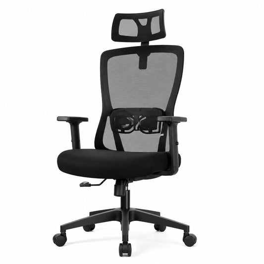 chaise-de-bureau-ergonomique-avec-accoudoirs-reglables-et-soutien-lombaire-ackdoz3693az