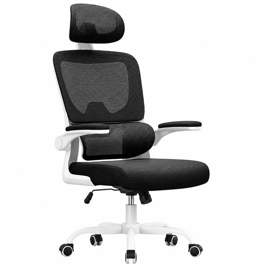 chaise-de-bureau-ergonomique-avec-support-lombaire-reglable-et-siege-en-maille-respirante-sdvvhj3740ct