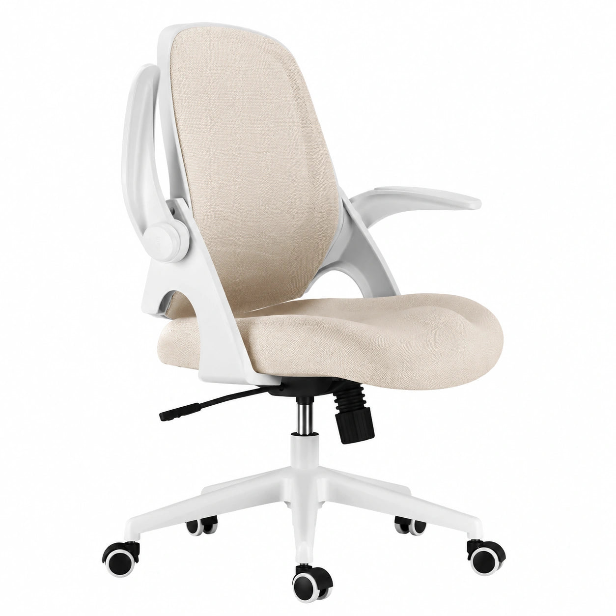 chaise-de-bureau-ergonomique-avec-accoudoirs-relevables-et-coussin-confortable-nkucbs3689fp