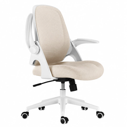 chaise-de-bureau-ergonomique-avec-accoudoirs-relevables-et-coussin-confortable-nkucbs3689fp