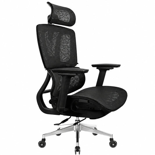 chaise-de-bureau-ergonomique-avec-accoudoirs-reglables-et-dossier-inclinable-sibxdl3748fs