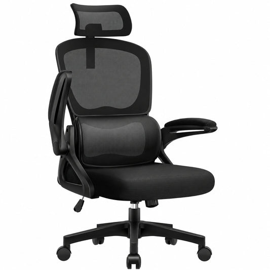 chaise-de-bureau-ergonomique-inclinable-avec-appuitete-reglable-nemaon3742sa