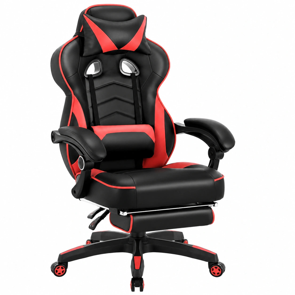 chaise-ergonomique-de-jeu-avec-reposepieds-pivotante-grand-dossier-uguadw3713pb