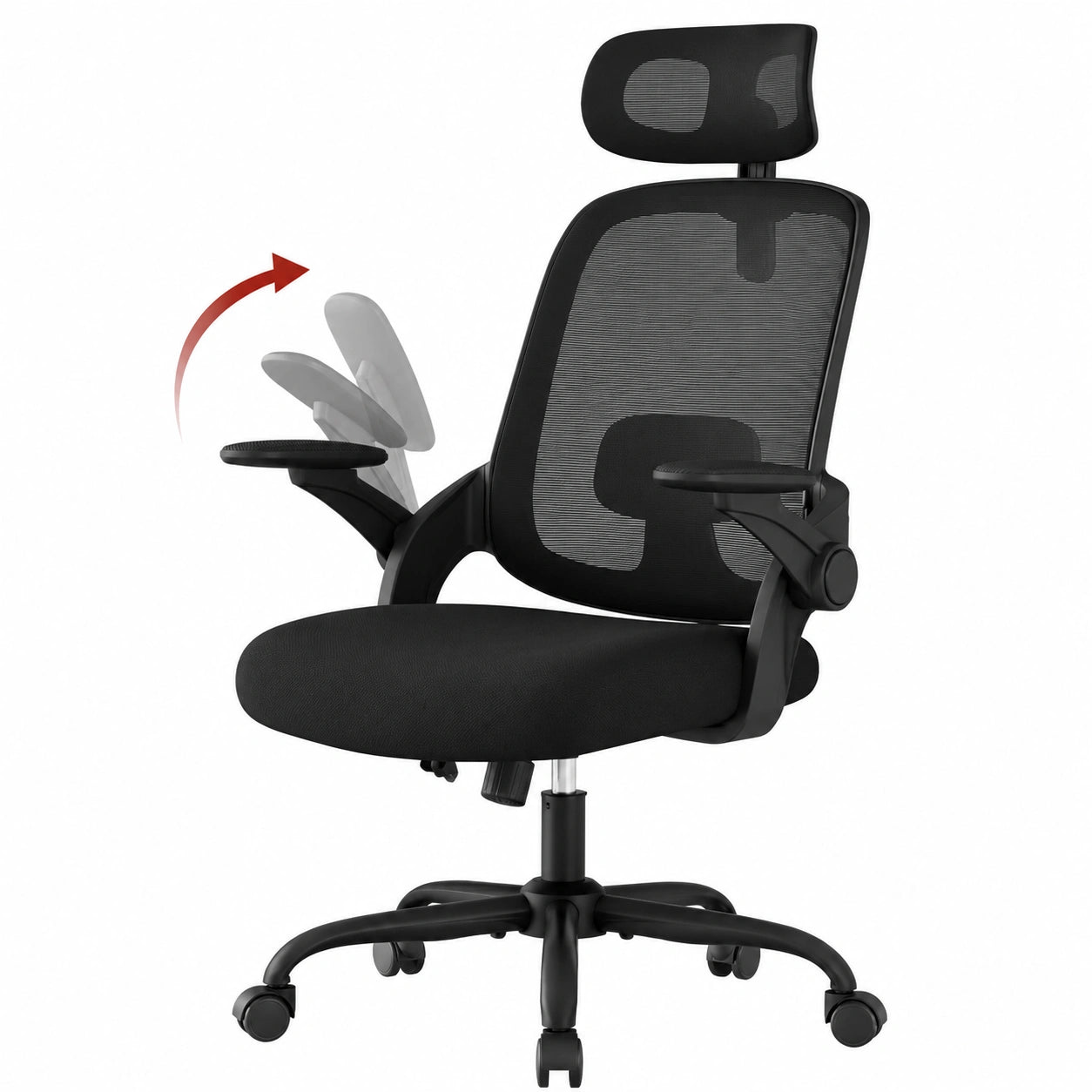 chaise-de-bureau-ergonomique-avec-soutien-lombaire-dossier-inclinable-ravims3685ew