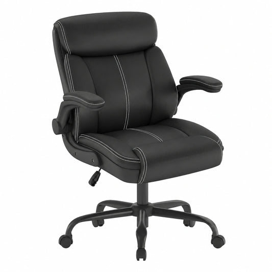 chaise-de-bureau-ergonomique-avec-accoudoirs-rabattables-et-inclinaison-reglable-nvqnch3726bo