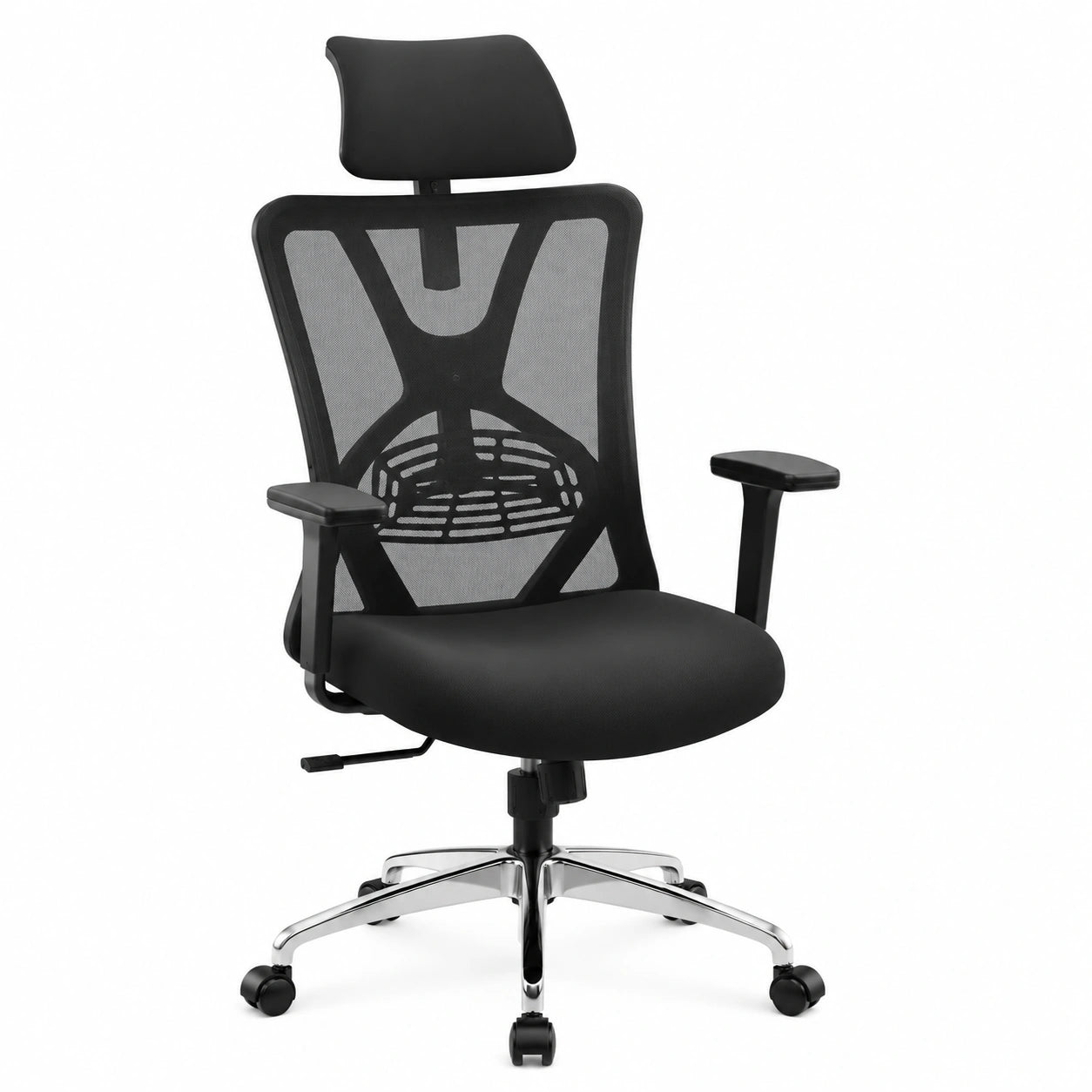 chaise-ergonomique-avec-soutien-lombaire-reglable-et-accoudoirs-3d-sfplak3692am