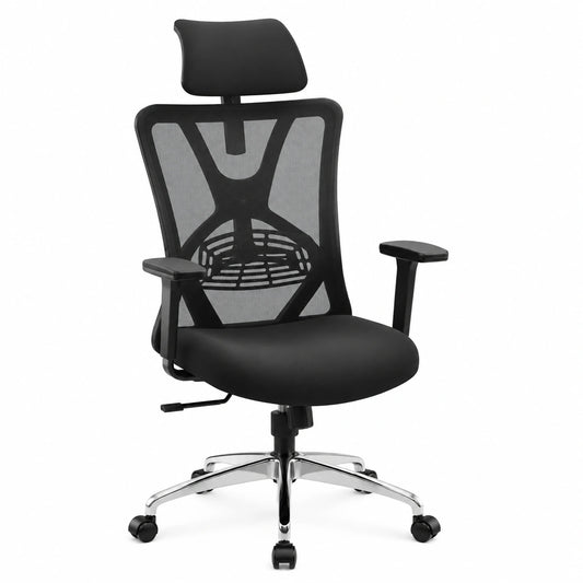 chaise-ergonomique-avec-soutien-lombaire-reglable-et-accoudoirs-3d-sfplak3692am