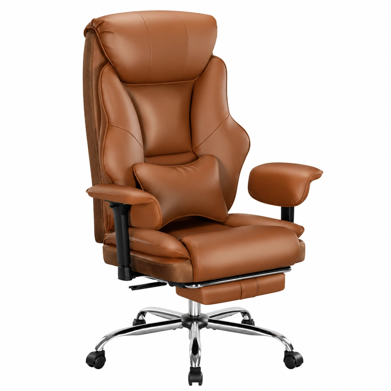 chaise-de-bureau-ergonomique-avec-reposepieds-et-accoudoirs-reglables-whqwqv3712ph