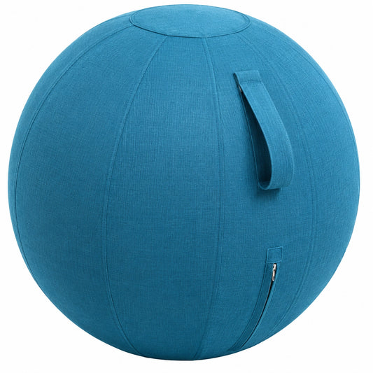 siege-ballon-ergonomique-pour-bureau-et-yoga-tailles-55cm-65cm-75cm-capacite-110kg-housse-en-lin-lavable-ktvupg3751hm