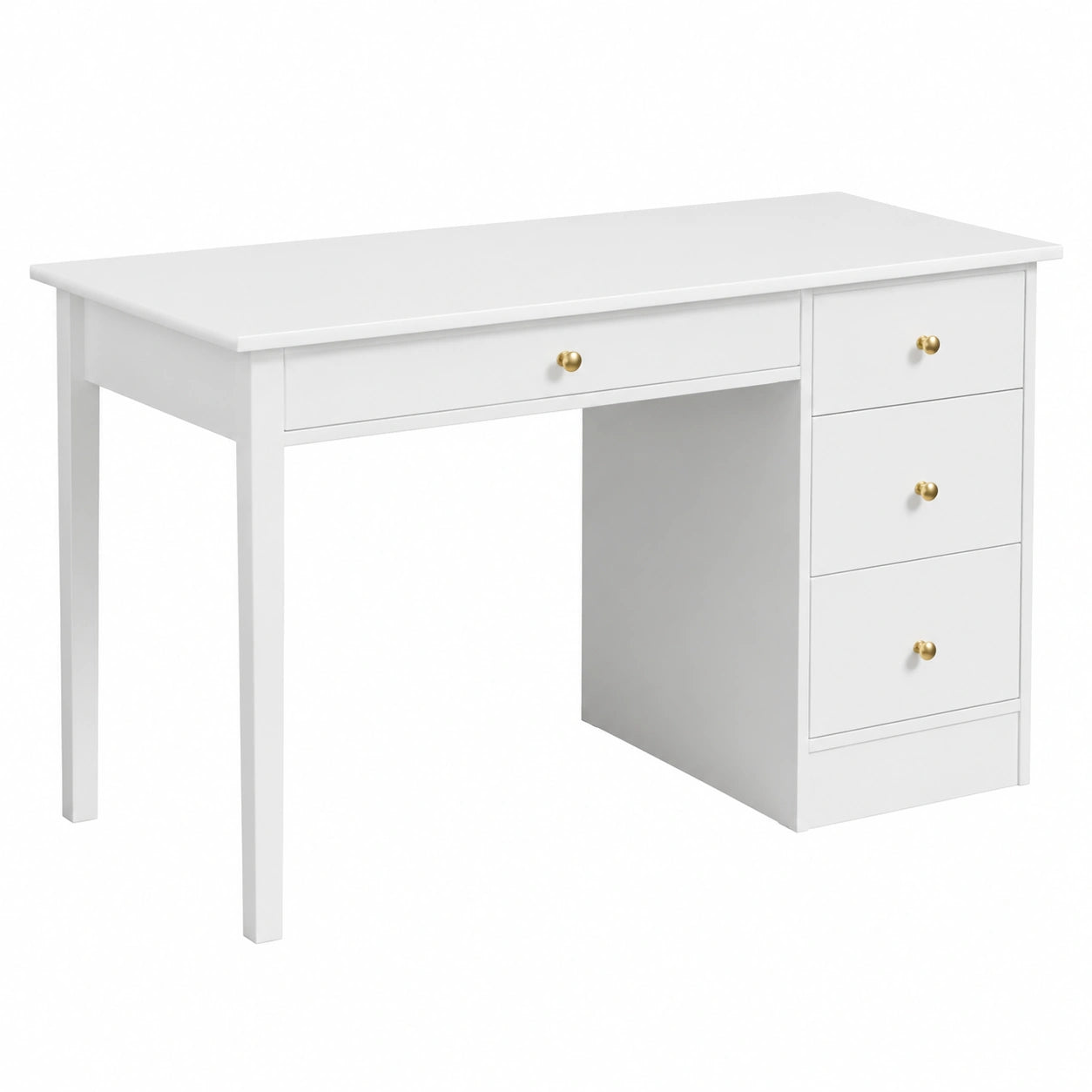 chaise-de-bureau-ergonomique-en-tissu-gris-siege-pivotant-avec-accoudoirs-lfbghx3723wb
