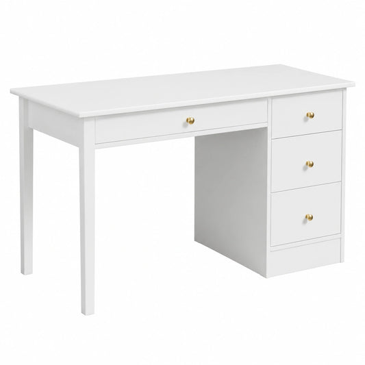 chaise-de-bureau-ergonomique-en-tissu-gris-siege-pivotant-avec-accoudoirs-lfbghx3723wb