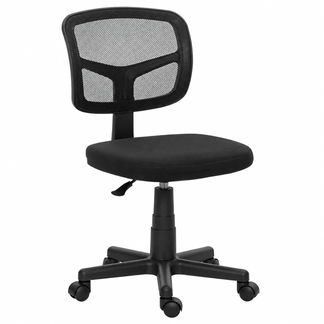 chaise-ergonomique-de-bureau-en-maille-ajustable-et-pivotante-360-tcdfbp3662ym