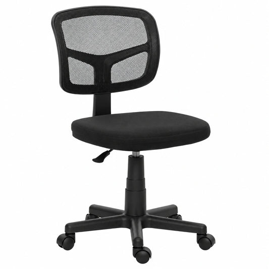 chaise-ergonomique-de-bureau-en-maille-ajustable-et-pivotante-360-tcdfbp3662ym