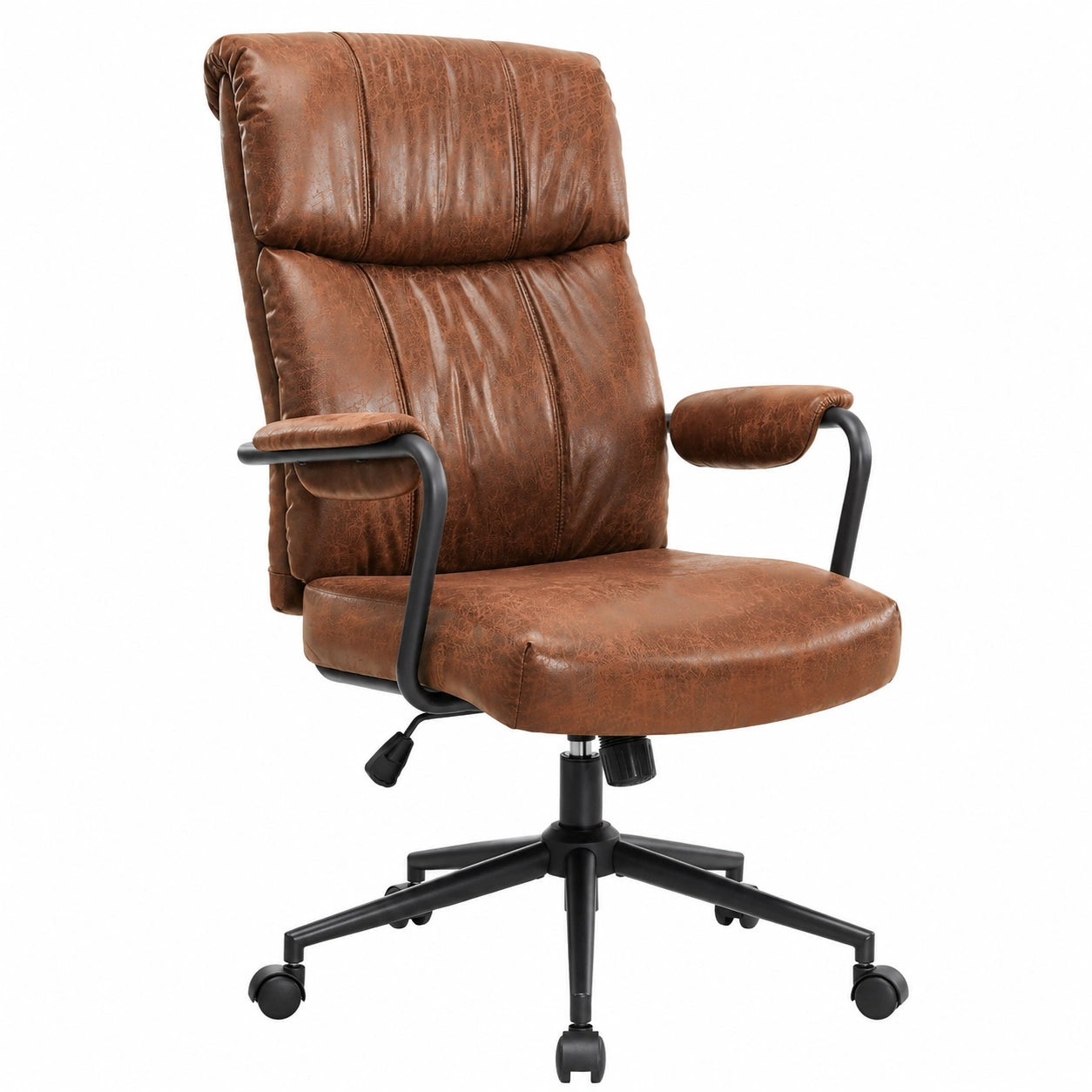chaise-ergonomique-de-bureau-avec-soutien-lombaire-et-dossier-haut-reglable-gczxyd3706gm