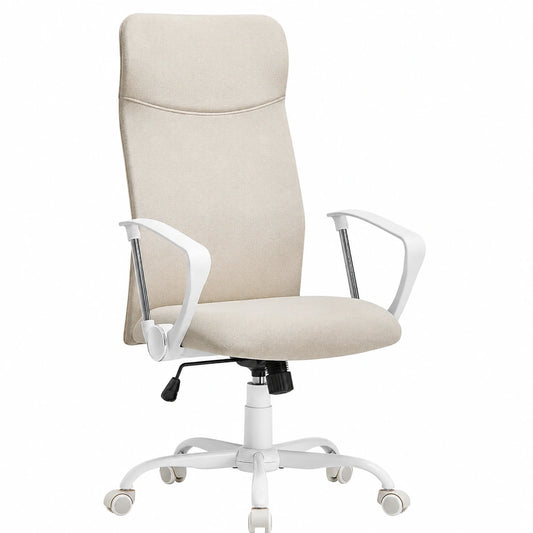 chaise-de-bureau-ergonomique-reglable-et-inclinable-jwwzne3664zw